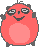 :51: