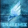 SNaKemix