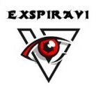 Exspiravi