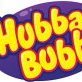 HubbaBubba*(oO,)