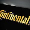 .Continental