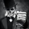 iJackDaniels