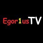 Egor1usTV