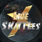 Skittles_Exilence
