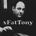 xXxFatTony