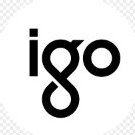 iGoo