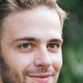 Leo Zimmler