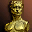 etc_holy_statue_gold_i00.png