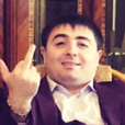 Dipsize