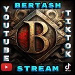 Bertash_Stream