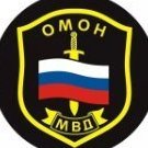 slava.marlov.81