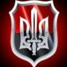 impu1se1