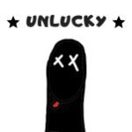 UnLuckyS