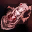 image_2025-01-08_10-17-17 1.png