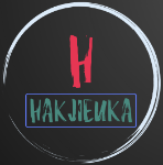 HaKJIeuKa