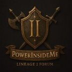 PowerInsideMe