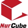 NurCube