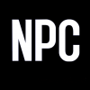 NPC