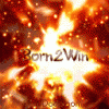 Born2Win