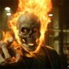 Johny Blaze