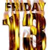 Friday13