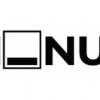 mnus~