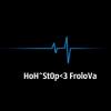 Love^FroLoVa